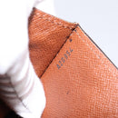 LOUIS VUITTON Monogram Monceau 28 Hand Bag M51185 LV Auth 197441-12