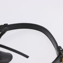 LOUIS VUITTON Epi Petit Noe Shoulder Bag Black M44102 LV Auth 197443-14