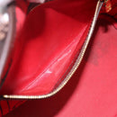 LOUIS VUITTON Damier Ebene Neverfull PM Tote Bag N51109 LV Auth 197447-11