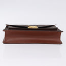 LOUIS VUITTON Monogram Monceau26 Hand Bag 2way M51187 LV Auth 197452A-9