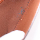 LOUIS VUITTON Monogram Porte Documents Bandouliere Bag M53338 LV Auth 197463A-27