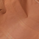 LOUIS VUITTON Monogram Keepall 60 Boston Bag M41422 LV Auth 197464A-17