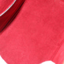 LOUIS VUITTON Epi Alma Hand Bag Castilian Red M52147 LV Auth 197494A-11