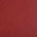 LOUIS VUITTON Epi Alma Hand Bag Castilian Red M52147 LV Auth 197494A-2