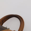 LOUIS VUITTON Monogram Keepall 45 Boston Bag M41428 LV Auth 197500-8