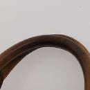 LOUIS VUITTON Monogram Keepall 50 Boston Bag M41426 LV Auth 197501-14