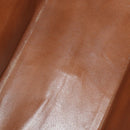 LOUIS VUITTON Monogram Sac Weekend GM Tote Bag M42420 LV Auth 197505-10