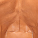 LOUIS VUITTON Monogram Sac Weekend GM Tote Bag M42420 LV Auth 197505-17