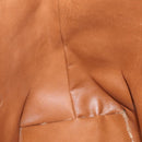 LOUIS VUITTON Monogram Sac Weekend GM Tote Bag M42420 LV Auth 197505-18