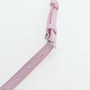 LOUIS VUITTON Capucine Mini Taurillon Clemence Multicolor M57503 Auth 197521SM-9