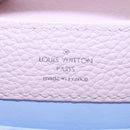 LOUIS VUITTON Capucine Mini Taurillon Clemence Multicolor M57503 Auth 197521SM-24