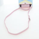 LOUIS VUITTON Capucine Mini Taurillon Clemence Multicolor M57503 Auth 197521SM-8