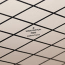 LOUIS VUITTON Catgram Petite Mar Shoulder Bag White M44407 LV Auth 197522SM-27