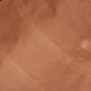 LOUIS VUITTON Monogram Keepall 55 Boston Bag M41424 LV Auth 197524-10