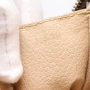 LOUIS VUITTON Monogram Trousse Toilette 23 Clutch Bag M47524 LV Auth 197528-17
