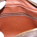 LOUIS VUITTON Monogram Trocadero 27 Shoulder Bag M51274 LV Auth 197529-18