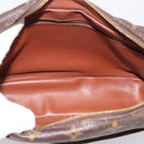 LOUIS VUITTON Monogram Trocadero 27 Shoulder Bag M51274 LV Auth 197529-10