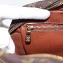 LOUIS VUITTON Monogram Trocadero 27 Shoulder Bag M51274 LV Auth 197529-21