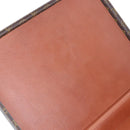 LOUIS VUITTON Monogram Crusher Business Bag M53122 LV Auth 197534V-25