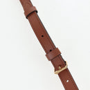 LOUIS VUITTON LV Garden Speedy Bandouliere 25 Bag Beige M21317 LV Auth 197535SM-10
