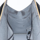 LOUIS VUITTON Epi Riviera Hand Bag Black M48182 LV Auth 197536-21