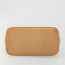 LOUIS VUITTON Monogram Alma PM Hand Bag M53151 LV Auth 197537A-5