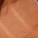 LOUIS VUITTON Monogram Keepall 50 Boston Bag M41426 LV Auth 197538A-19