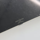 LOUIS VUITTON Multicolor Playing Cards Paper White LV Auth 197575M-10