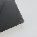 LOUIS VUITTON Multicolor Playing Cards Paper White LV Auth 197575M-11