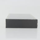 LOUIS VUITTON Multicolor Playing Cards Paper White LV Auth 197575M-3
