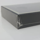 LOUIS VUITTON Multicolor Playing Cards Paper White LV Auth 197575M-5