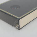 LOUIS VUITTON Multicolor Playing Cards Paper White LV Auth 197575M-8