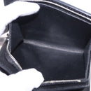 LOUIS VUITTON Mahina Portefeuille Iris Compact Wallet M62540 LV Auth 197632A-11