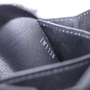 LOUIS VUITTON Mahina Portefeuille Iris Compact Wallet M62540 LV Auth 197632A-12