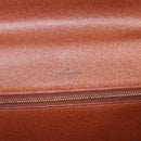 LOUIS VUITTON Monogram Monceau28 Hand Bag M51185 LV Auth 197638V-22