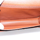 LOUIS VUITTON Monogram Monceau28 Hand Bag M51185 LV Auth 197638V-9