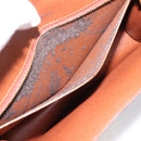 LOUIS VUITTON Monogram Monceau28 Hand Bag M51185 LV Auth 197638V-10
