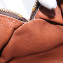 LOUIS VUITTON Monogram Papillon 26 Hand Bag M51386 LV Auth 197640A-12