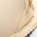 LOUIS VUITTON Monogram Nice Hand Bag M47280 LV Auth 197654-19