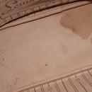 LOUIS VUITTON Monogram Neverfull PM Tote Bag M40155 LV Auth 197670-10