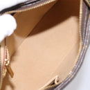 LOUIS VUITTON Monogram Looping MM Shoulder Bag M51146 LV Auth 197731V-10