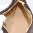 LOUIS VUITTON Monogram Looping MM Shoulder Bag M51146 LV Auth 197731V-19