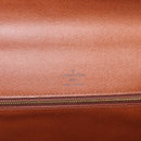 LOUIS VUITTON Monogram Monceau28 Hand Bag M51185 LV Auth 197738V-21
