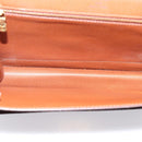 LOUIS VUITTON Monogram Monceau28 Hand Bag M51185 LV Auth 197738V-9