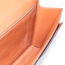 LOUIS VUITTON Monogram Monceau28 Hand Bag M51185 LV Auth 197738V-22