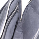 LOUIS VUITTON Epi Bassano GM Business Bag Black M54022 LV Auth 197745-18