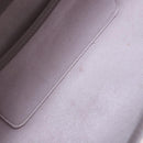 LOUIS VUITTON Epi Nocturne Shoulder Bag Lilac M5217B LV Auth 197748V-10