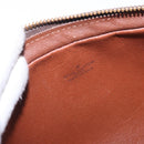 LOUIS VUITTON Monogram Marly Bandouliere Shoulder Bag M51828 LV Auth 197793-19