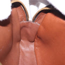 LOUIS VUITTON Monogram Marly Bandouliere Shoulder Bag M51828 LV Auth 197793-21
