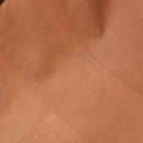 LOUIS VUITTON Monogram Keepall 60 Boston Bag M41422 LV Auth 197828-19